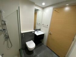 The Verve (D12), Apartment #389892971
